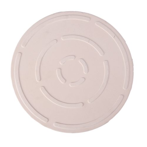 Pizzakő, 30,5 cm átmérőjű