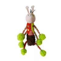 Marokfigura