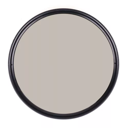cirkuláris polárszűrő 72mm (CPL) RISE(UK)