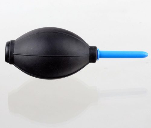 tisztító pumpa (körtepumpa, air blower)