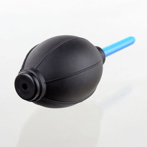 tisztító pumpa (körtepumpa, air blower)