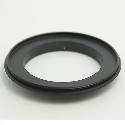 Canon fordítógyűrű 62mm