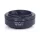 Canon FD EOS R adapter (FD-EOSR)