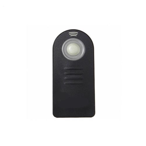 infra távkioldó Sonyhoz