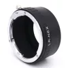 Leica R Sony E adapter (LR-NEX)