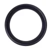 male to male fordítógyűrű 49-58mm