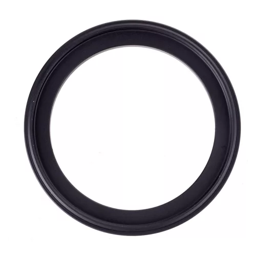 male to male fordítógyűrű 49-58mm