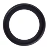 male to male fordítógyűrű 49-62mm