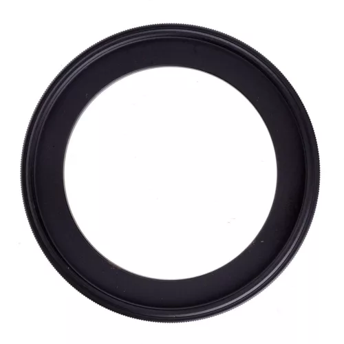 male to male fordítógyűrű 49-62mm