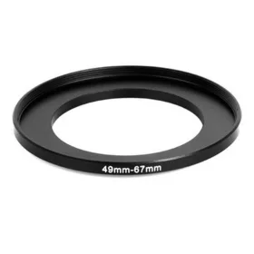 male to male fordítógyűrű 49-67mm
