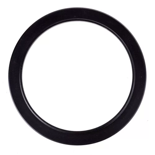 male to male fordítógyűrű 58-72mm