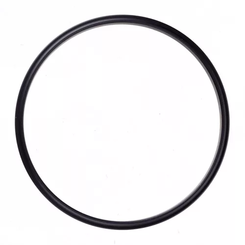 male to male fordítógyűrű 67-67mm
