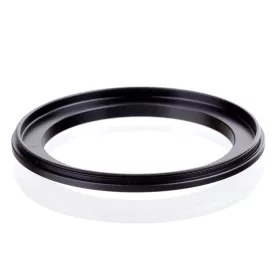male to male fordítógyűrű 67-72mm