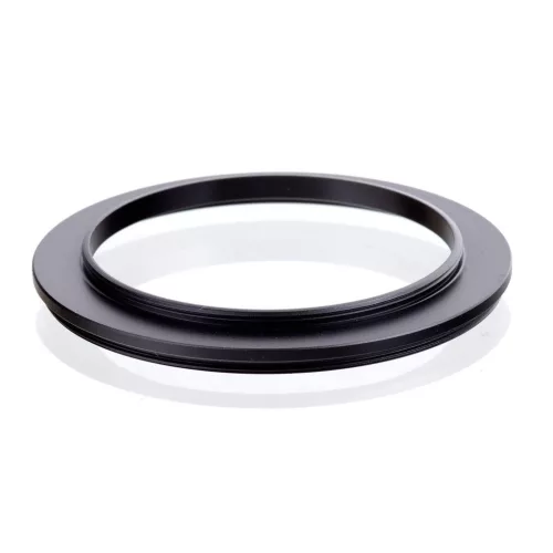 male to male fordítógyűrű 67-72mm