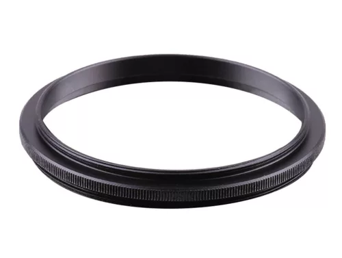 male to male fordítógyűrű 72-72mm