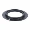 M39 Sony A adapter (M39-AF)