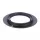 M39 Sony A adapter (M39-AF)