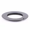 M39 Sony A adapter (M39-AF)