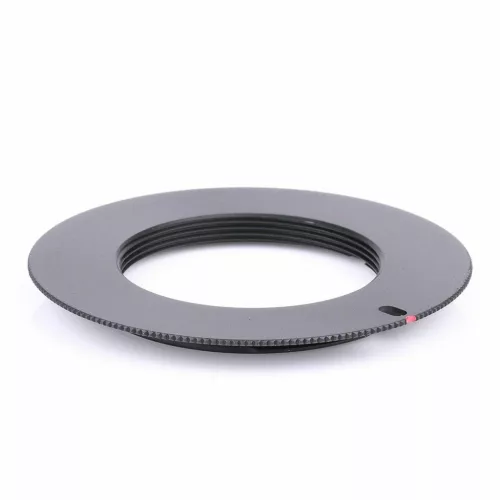 M39 Sony A adapter (M39-AF)