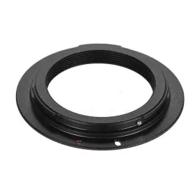 M42 Nikon adapter (M42-AI) perem nélküli