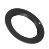 M42 Nikon adapter (M42-AI) perem nélküli