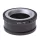 M42 Fuji X adapter (M42-FX)