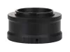 M42 Fuji X adapter (M42-FX)