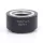 M42 Nikon Z adapter (M42-NZ) (M42-N/Z)
