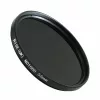ND szűrő 58mm ND1000 RISE(UK)