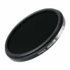 ND szűrő 58mm ND1000 RISE(UK)