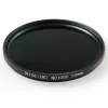 ND szűrő 58mm ND1000 RISE(UK)