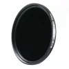 ND szűrő 58mm ND1000 RISE(UK)