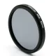 ND szűrő 52mm ND4 RISE(UK)