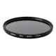 ND szűrő 72mm ND4 RISE(UK)