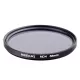 ND szűrő 58mm ND4 LENSSO