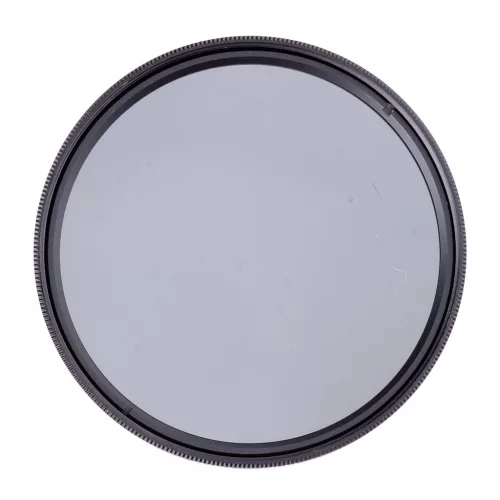 ND szűrő 58mm ND4 LENSSO