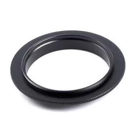 Nikon fordítógyűrű 49mm