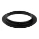 Sony A fordítógyűrű 52mm