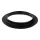 Sony A fordítógyűrű 62mm