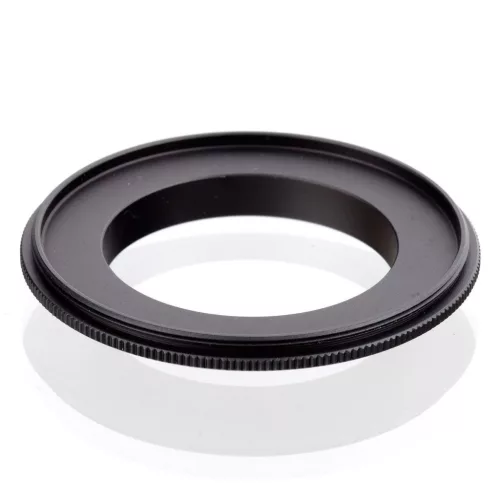 Sony E fordítógyűrű 72mm