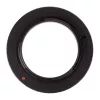 Sony E fordítógyűrű 72mm