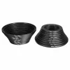 step up down ring menetbővítő szűkítő gyűrű készlet 18 db 37-82mm