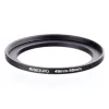 49-58mm menetbővítő gyűrű