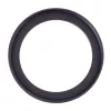 49-58mm menetbővítő gyűrű