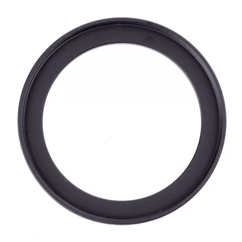 49-58mm menetbővítő gyűrű