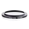 49-58mm menetbővítő gyűrű