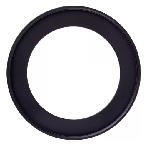 55-72mm menetbővítő gyűrű