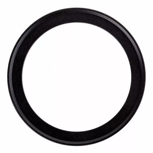 58-67mm menetbővítő gyűrű