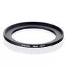 58-72mm menetbővítő gyűrű