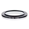 58-72mm menetbővítő gyűrű